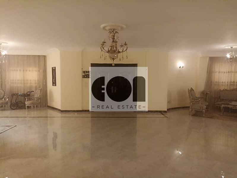 4 WhatsApp Image 2025-11-22 at 3.41. 36 PM (3). jpeg