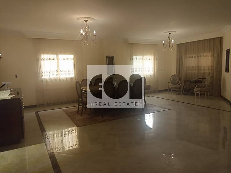 5 WhatsApp Image 2025-11-22 at 3.41. 36 PM. jpeg