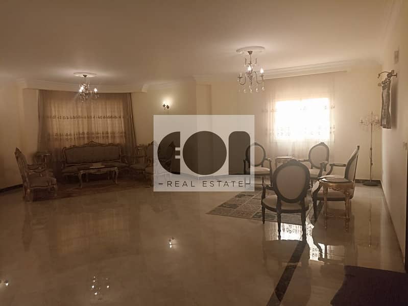 6 WhatsApp Image 2025-11-22 at 3.41. 37 PM (1). jpeg