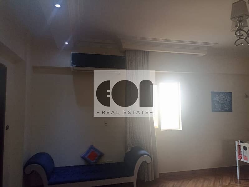 7 WhatsApp Image 2025-11-22 at 3.41. 37 PM (2). jpeg