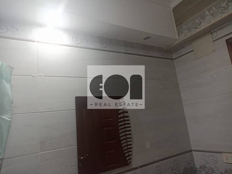 8 WhatsApp Image 2025-11-22 at 3.41. 37 PM (3). jpeg