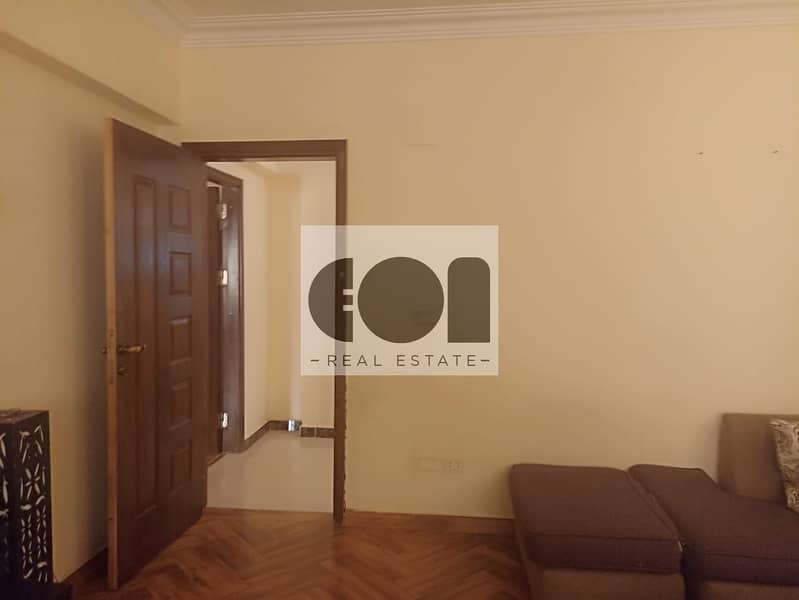 9 WhatsApp Image 2025-11-22 at 3.41. 38 PM (2). jpeg