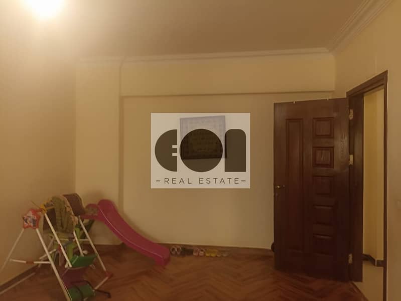 10 WhatsApp Image 2025-11-22 at 3.41. 38 PM (3). jpeg