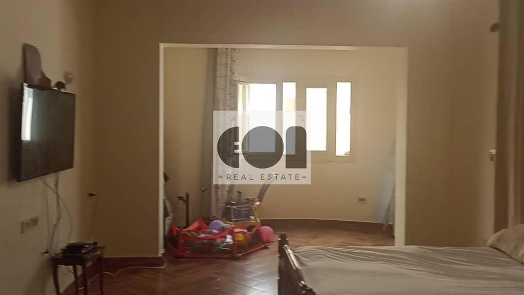 11 WhatsApp Image 2025-11-22 at 3.41. 38 PM. jpeg