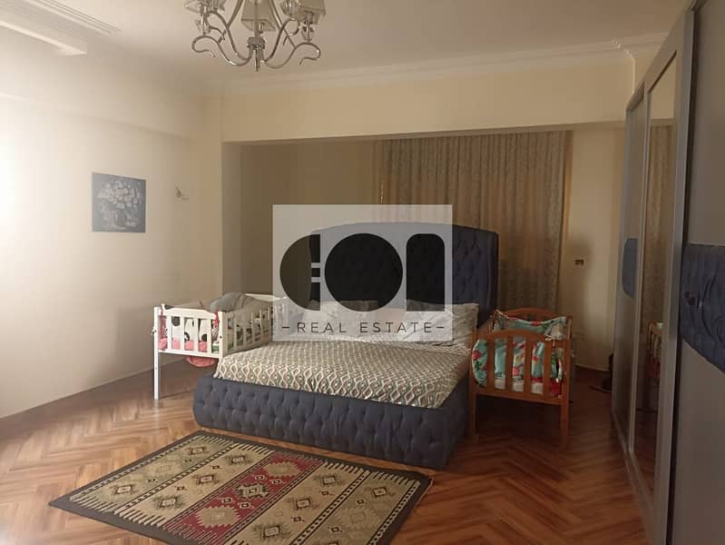 12 WhatsApp Image 2025-11-22 at 3.41. 39 PM (2). jpeg