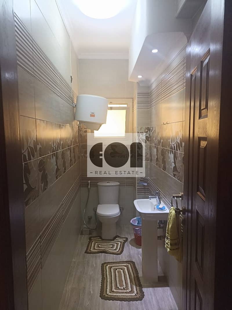 13 WhatsApp Image 2025-11-22 at 3.41. 37 PM. jpeg