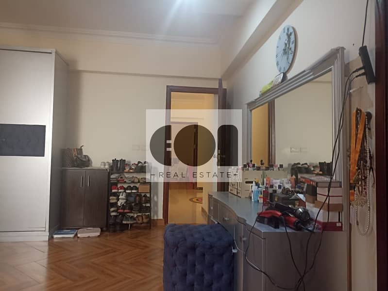 14 WhatsApp Image 2025-11-22 at 3.41. 39 PM (3). jpeg