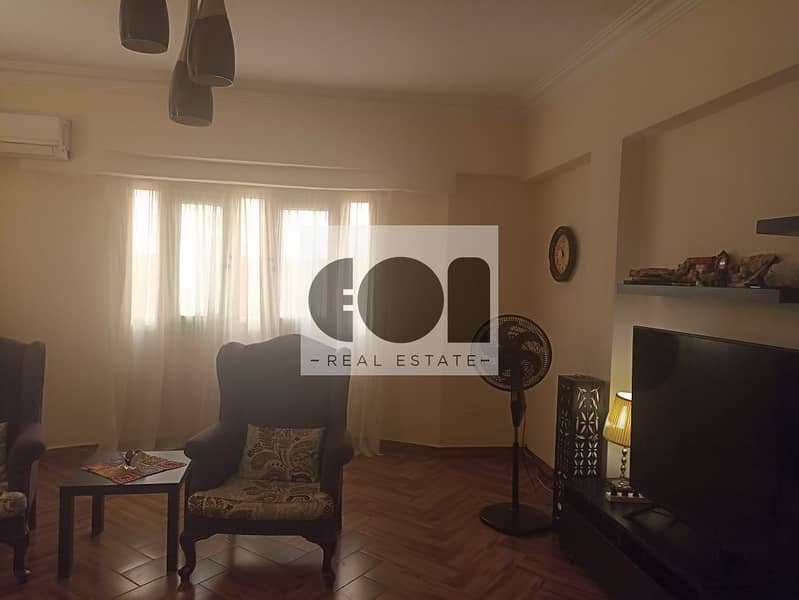 16 WhatsApp Image 2025-11-22 at 3.41. 39 PM. jpeg