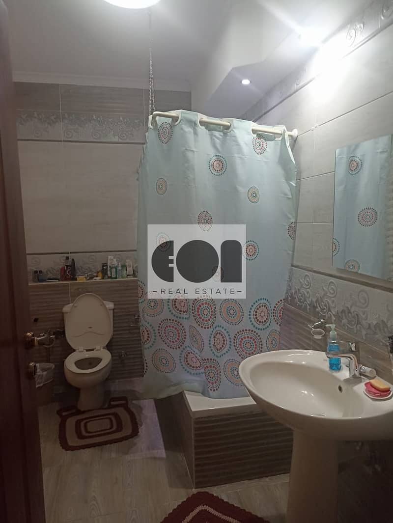 17 WhatsApp Image 2025-11-22 at 3.41. 37 PM (4). jpeg