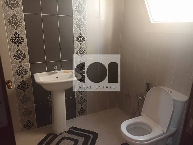 18 WhatsApp Image 2025-11-22 at 3.41. 38 PM (1). jpeg