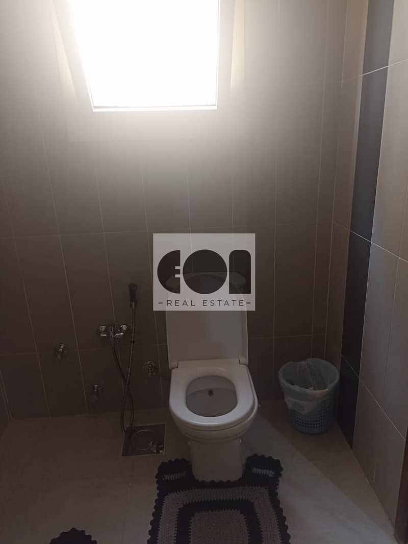 19 WhatsApp Image 2025-11-22 at 3.41. 39 PM (1). jpeg