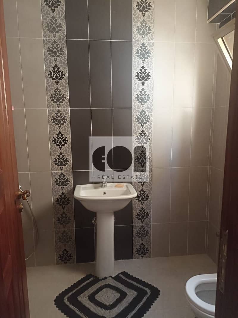 20 WhatsApp Image 2025-11-22 at 3.41. 40 PM (1). jpeg