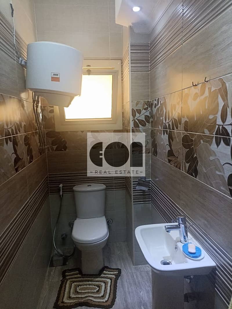 21 WhatsApp Image 2025-11-22 at 3.41. 40 PM. jpeg