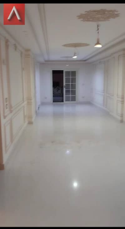 3 Bedroom Apartment for Rent in Laurent, Alexandria - IMG-20251122-WA0031. jpg