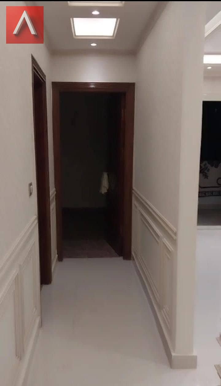 2 IMG-20251122-WA0033. jpg