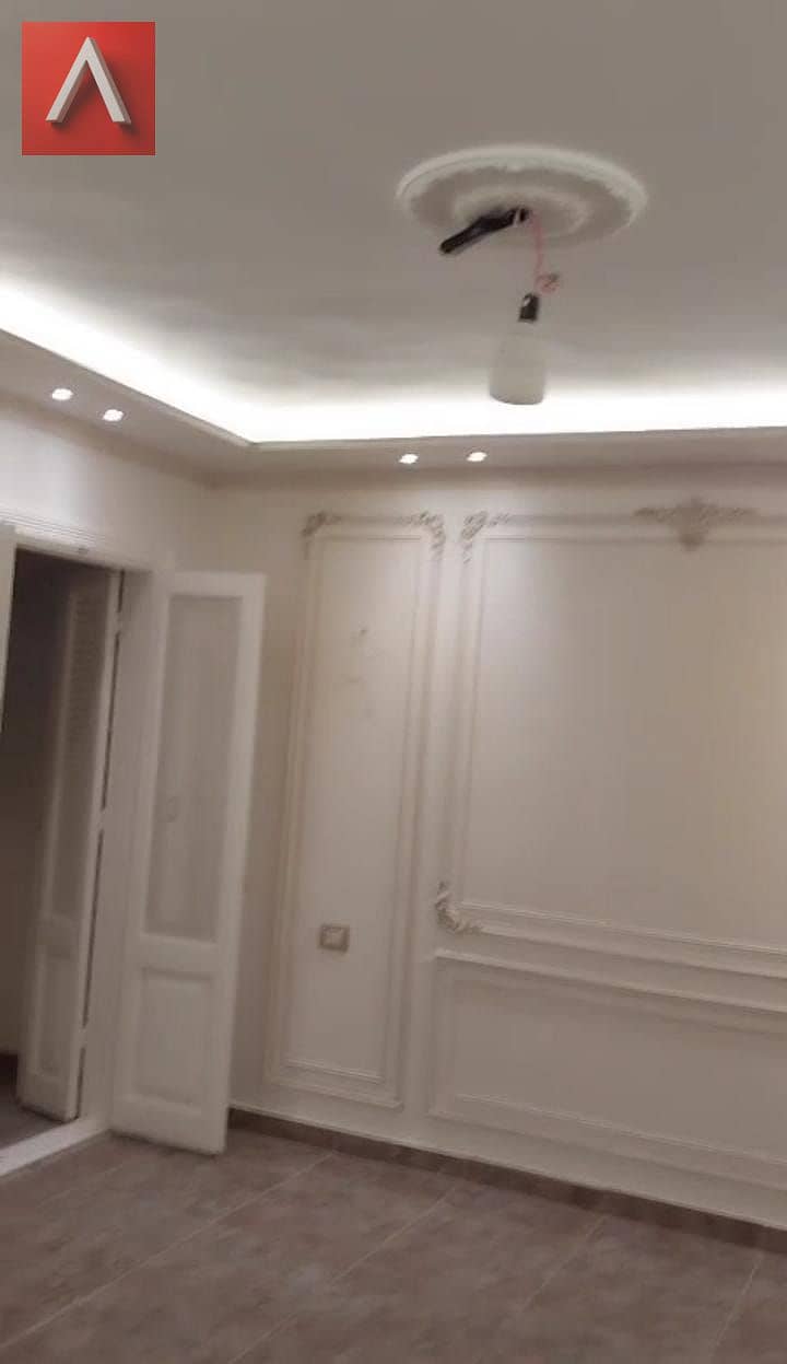 4 WhatsApp Image 2025-11-22 at 17.05. 10_3739983e. jpg