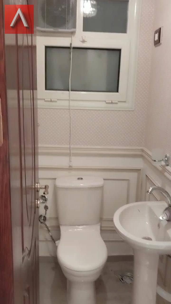 6 IMG-20251122-WA0028. jpg