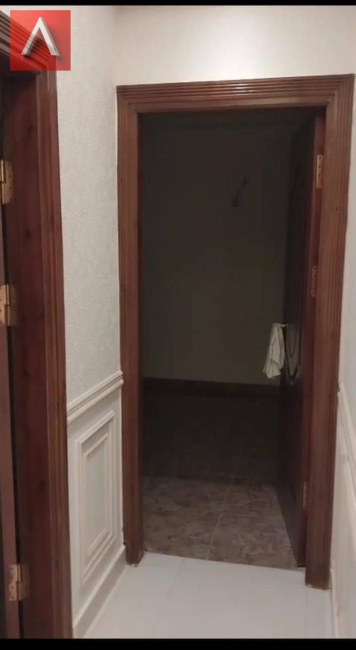 7 IMG-20251122-WA0030. jpg