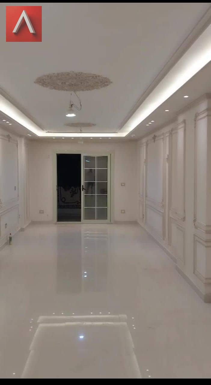 8 IMG-20251122-WA0032. jpg