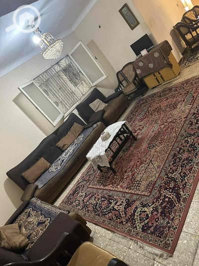 فلیٹ 2 غرفة نوم للايجار في بولكلي، الإسكندرية - b8436a64-43e8-4438-bd10-ab58016bc73d. jpg