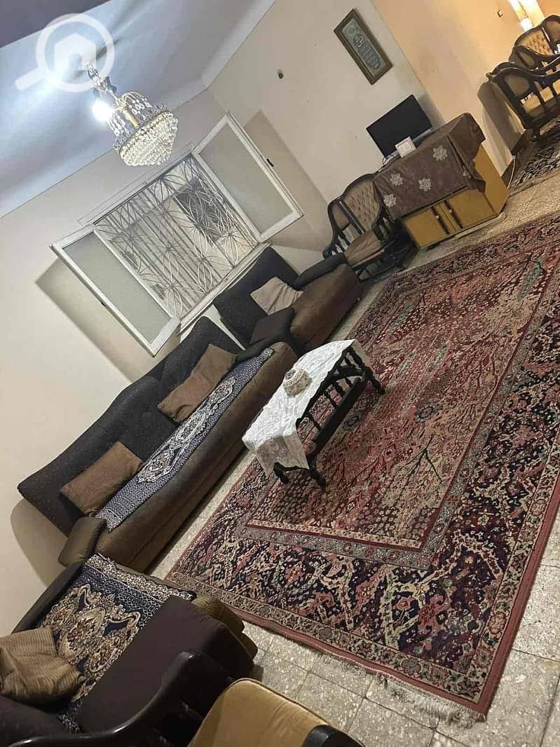 b8436a64-43e8-4438-bd10-ab58016bc73d. jpg