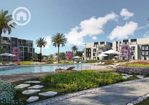 2 IMG-20240122-WA0315. jpg