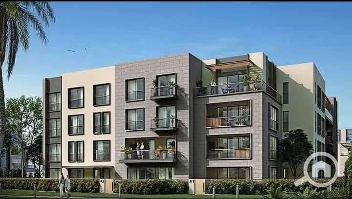 4 IMG-20240122-WA0301. jpg