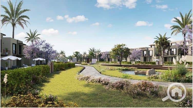 9 Screenshot 2024-02-13 120729. png