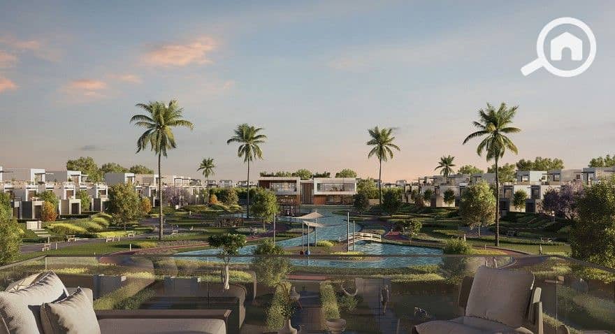 11 Screenshot 2025-08-10 124529. jpg