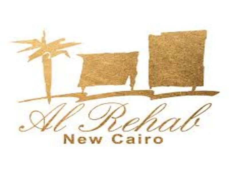 11 WhatsApp Image 2025-08-14 at 2.35. 59 PM. jpeg