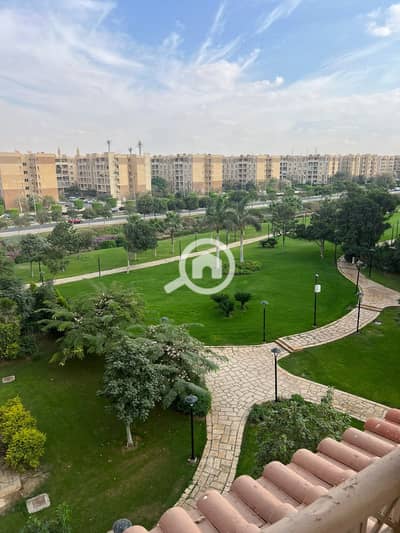 2 Bedroom Apartment for Sale in Madinaty, Cairo - 0867193e-85e3-4b2a-9e08-61108c6c877e. jpg