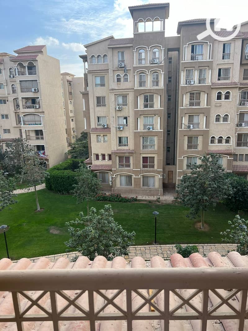 2 a279e4df-13e3-4f5b-8c01-52fe67c71e96. jpg