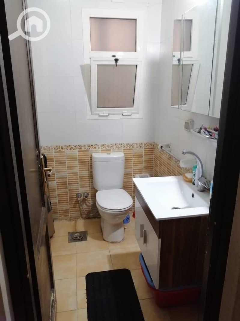 3 0a433fdb-4271-4729-857f-62d47fff83c1. jpg