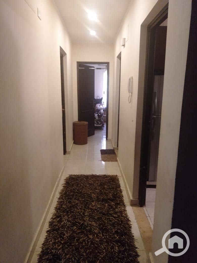 5 a5456f36-546f-4e87-872d-5507bdcc32e9. jpg