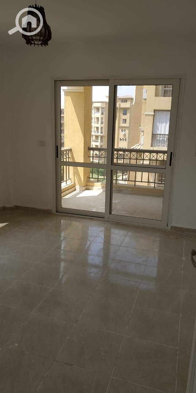 7 8a67844e-617d-4fa5-b5b4-c0f12501dc76. jpg