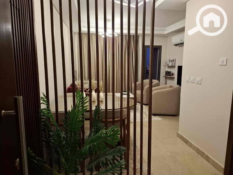 2 1399616e-5e50-4368-a30e-ce82e32ac8e6. jpg