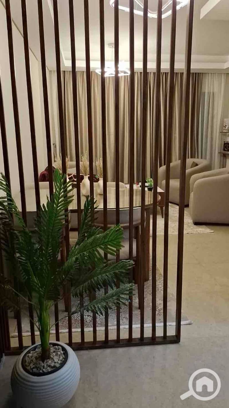 3 171a02b9-d4e7-4d4c-9f38-aba65c01962c. jpg