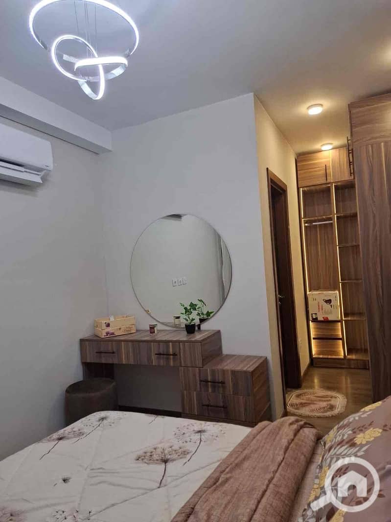 6 06fc3c9a-6983-4476-a5eb-9bdb3daaf64b. jpg