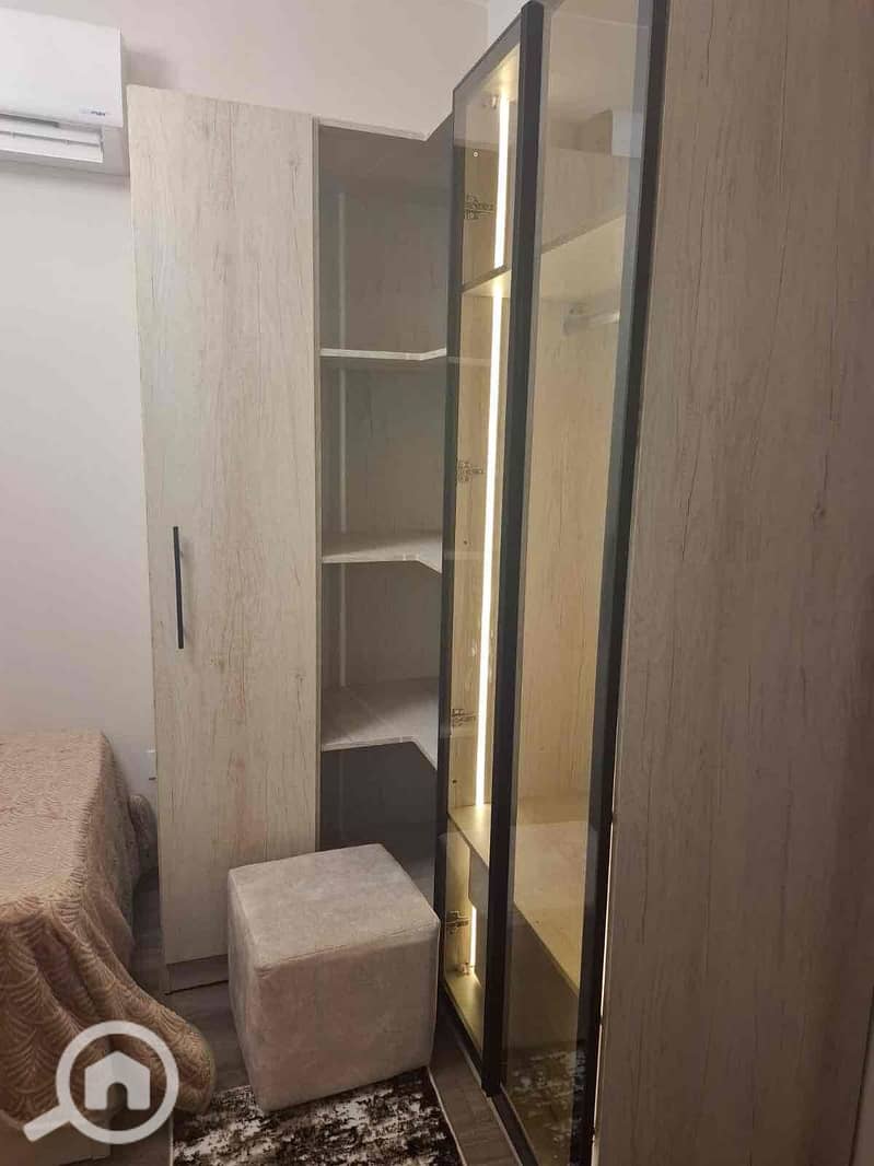 7 3d29e6c7-23d9-4cc7-be2d-921d1d1597b3. jpg