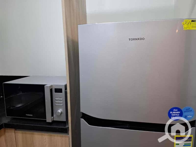 9 8bebf788-bd37-492b-814b-bb14fff02ae8. jpg