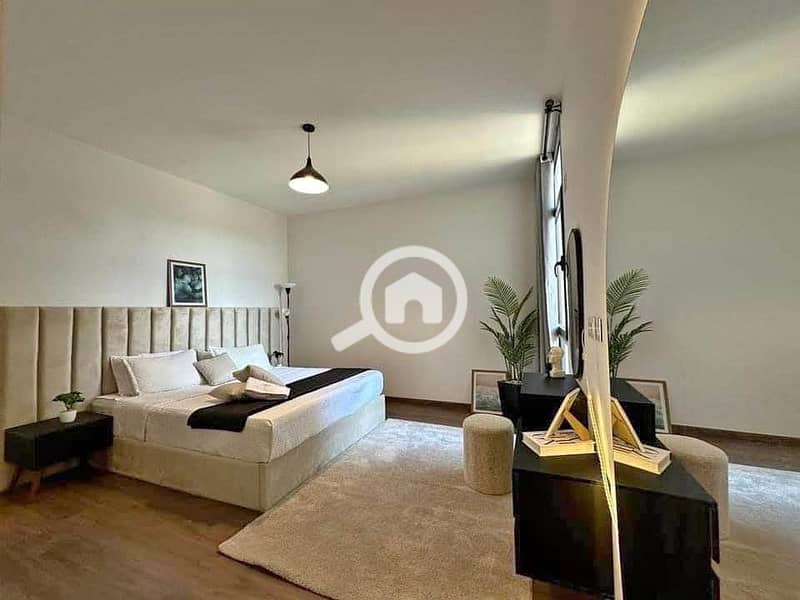 3 bc680140-20d6-406d-8734-559ff96bb04a. jpg