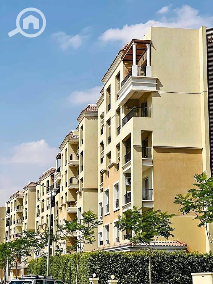 5 509433404_122127758198827474_8668365577453569490_n. jpg