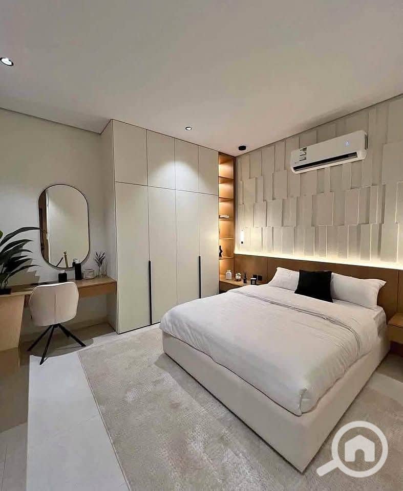 6 fa0a1066-56e7-4fb0-ba88-92ec321bda05. jpg