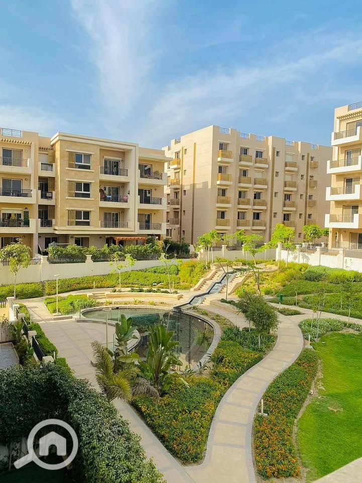 8 512671000_4591675734436162_1590905877317115286_n. jpg