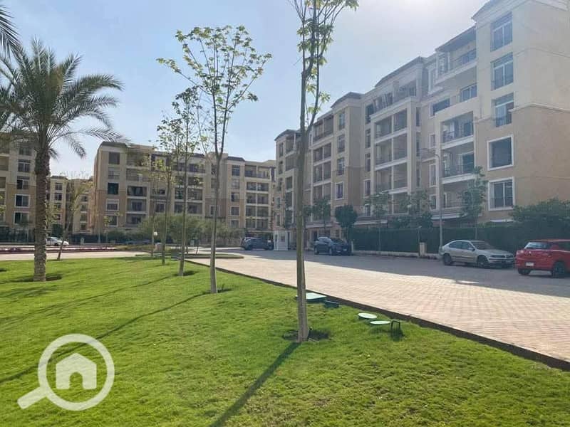 10 513838387_1184337600044922_6657822918826905216_n. jpg