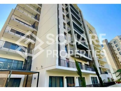 فلیٹ 2 غرفة نوم للبيع في الشيخ زايد، الجيزة - Opera Snapshot_2025-11-20_214142_www. propertyfinder. eg. jpg