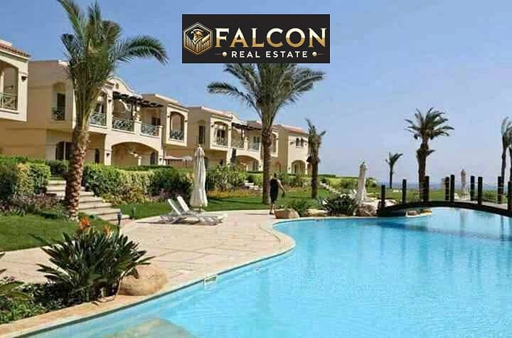 7 511304892_612645621854916_8698159974843000482_n. jpg