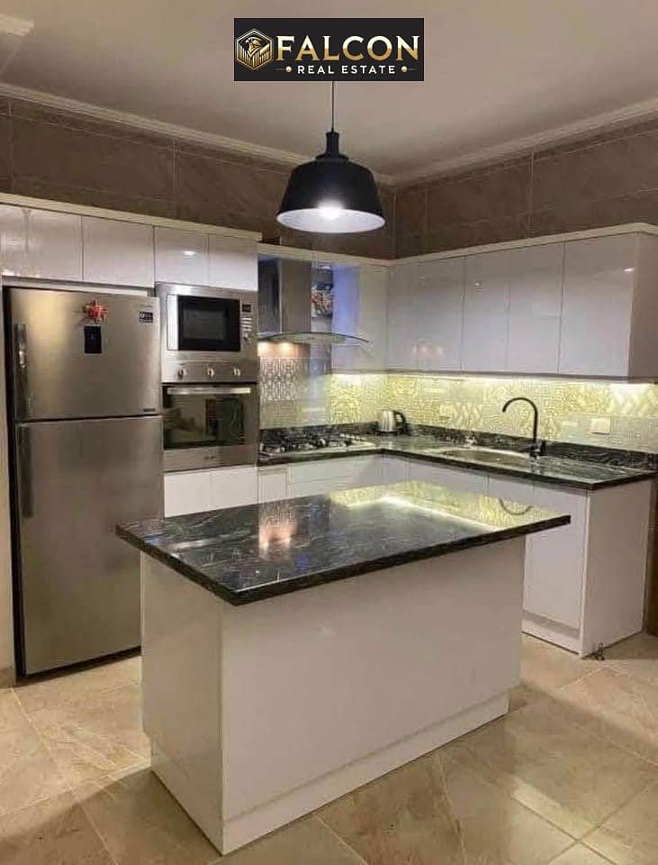 10 497835119_1069605921680563_7447170915010366281_n. jpg