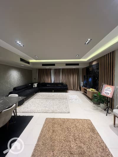 3 Bedroom Apartment for Sale in New Cairo, Cairo - WhatsApp Image 2025-08-14 at 5.09. 33 PM. jpeg