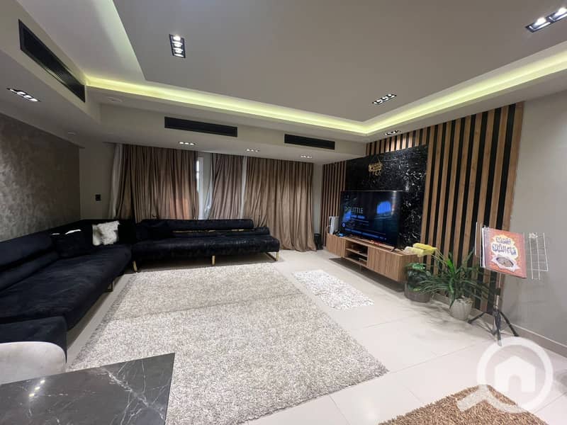 2 WhatsApp Image 2025-08-14 at 5.09. 36 PM. jpeg